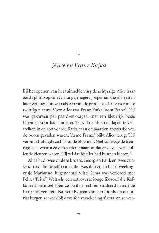 De pianiste van Theresienstadt