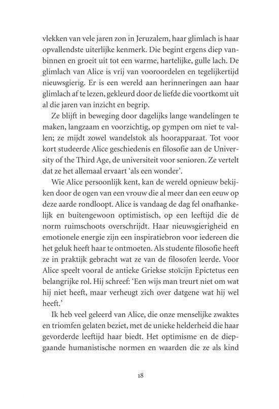 De pianiste van Theresienstadt