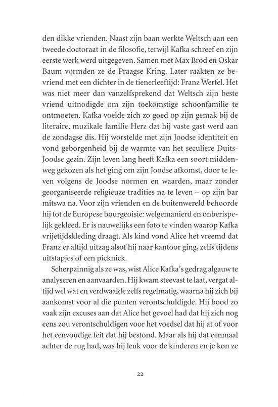 De pianiste van Theresienstadt