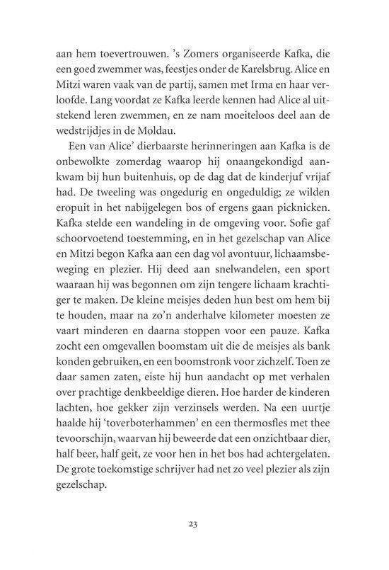 De pianiste van Theresienstadt