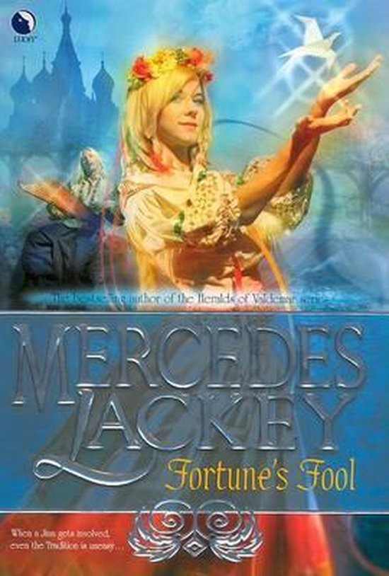 Fortune's Fool