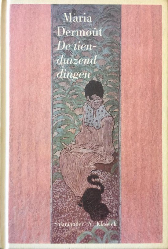 Tienduizend Dingen