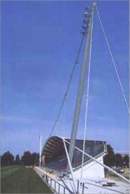 Ajax Boek