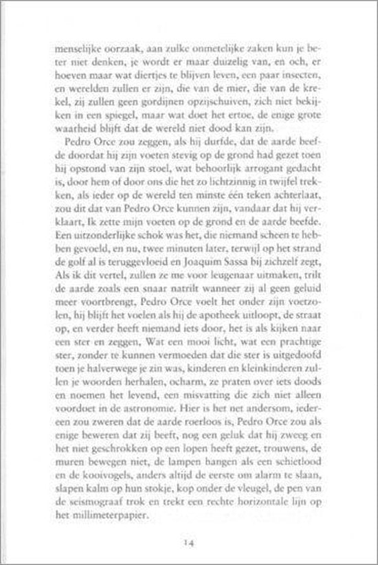 Stenen Vlot