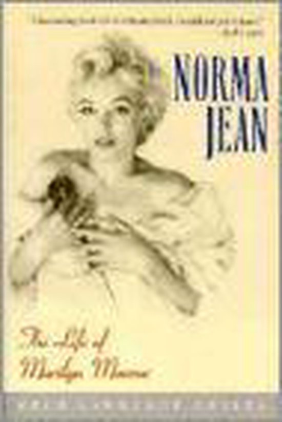 Norma Jean