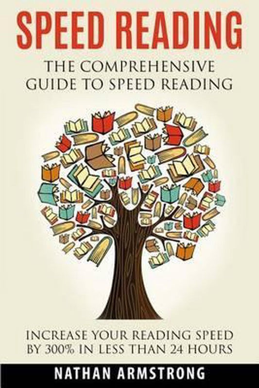 Speed Reading