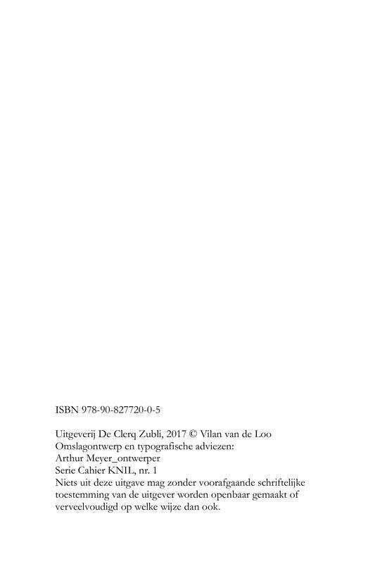 nota Geheim 1903 en de Atjeh-rel in 1908