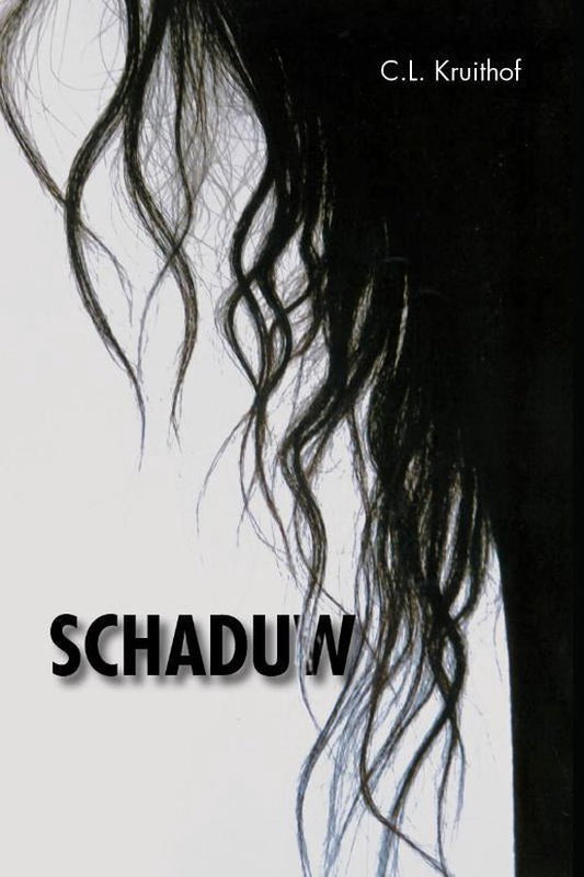 Schaduw