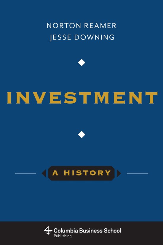 Investment