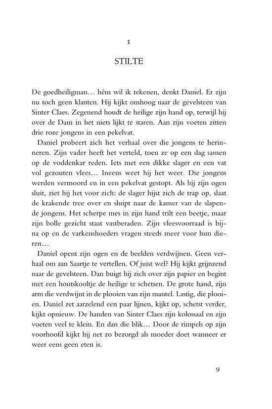 Verschoppelingen