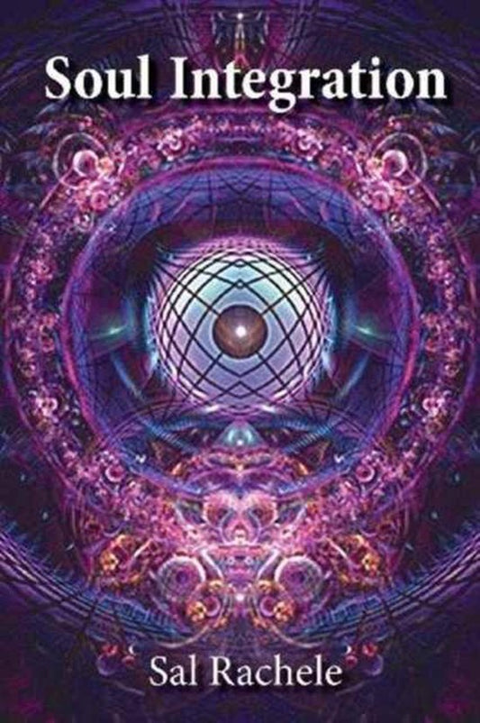 Soul Integration