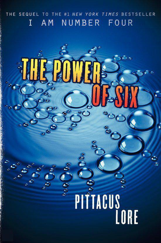 The Power of Six