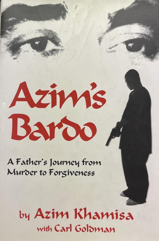 Azim's Bardo
