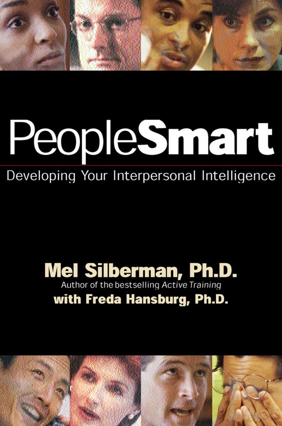 Peoplesmart