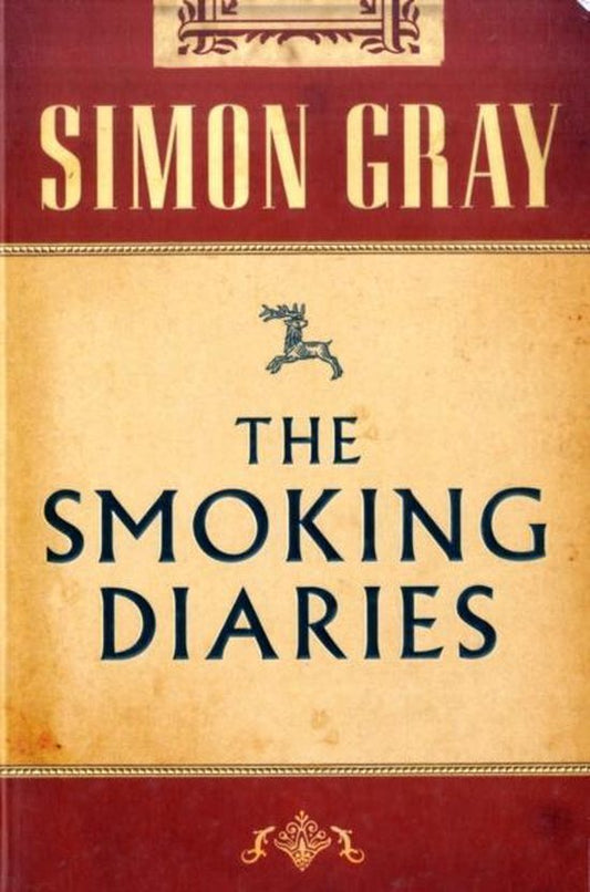 Smoking Diaries