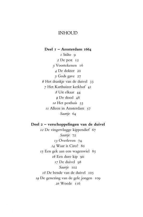Verschoppelingen