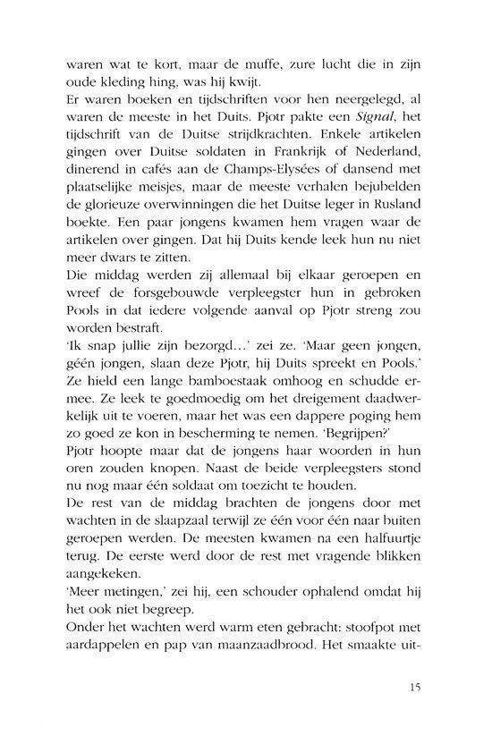 Ausländer