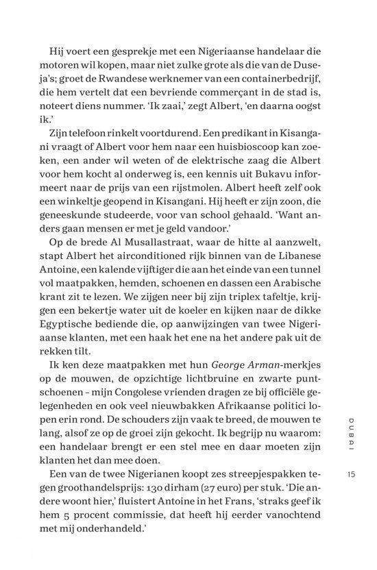 Op de vleugels van de draak