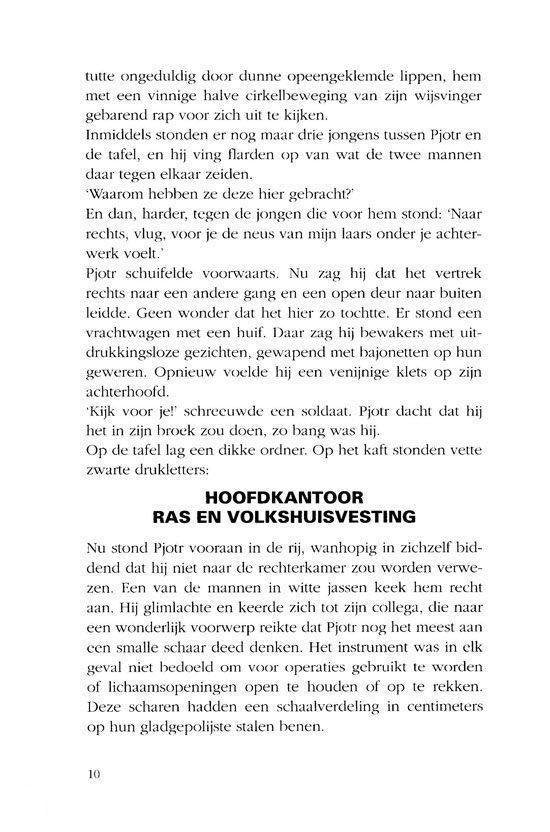 Ausländer