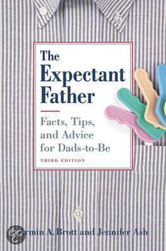 The Expectant Father