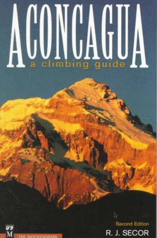 Aconcagua
