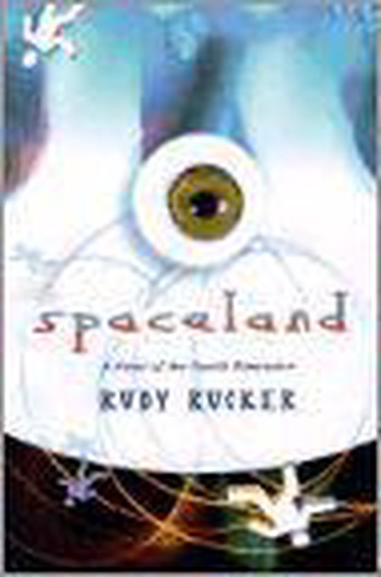 Spaceland