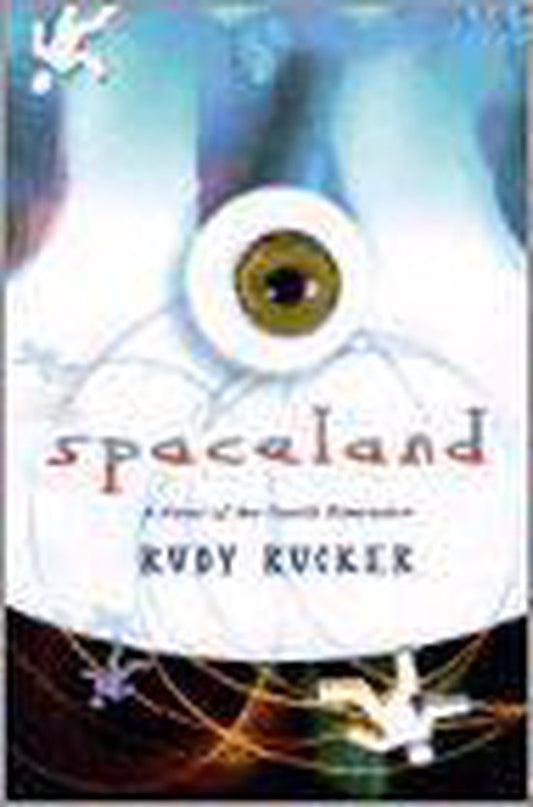 Spaceland