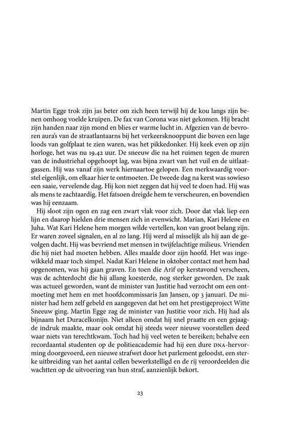 Suikerdood
