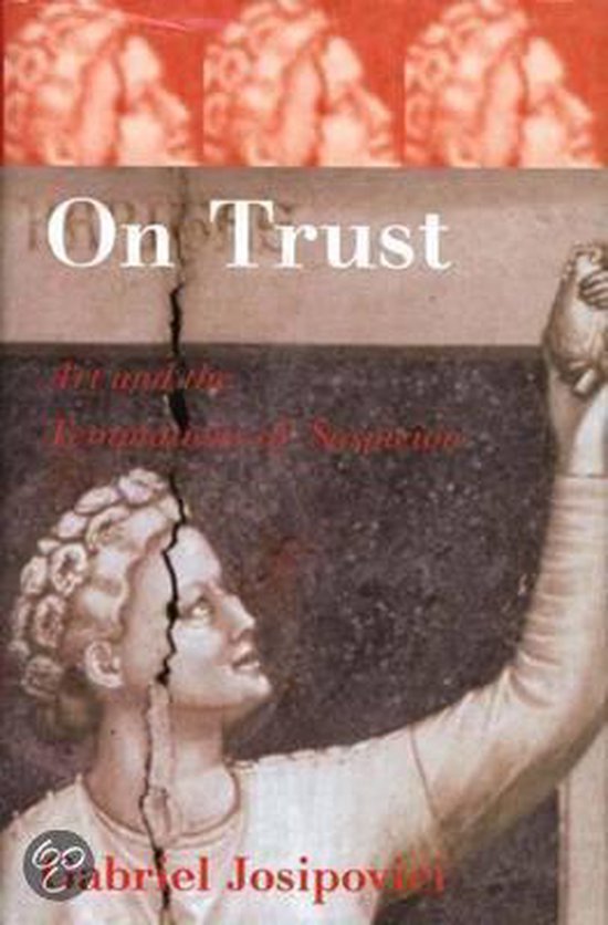 On Trust