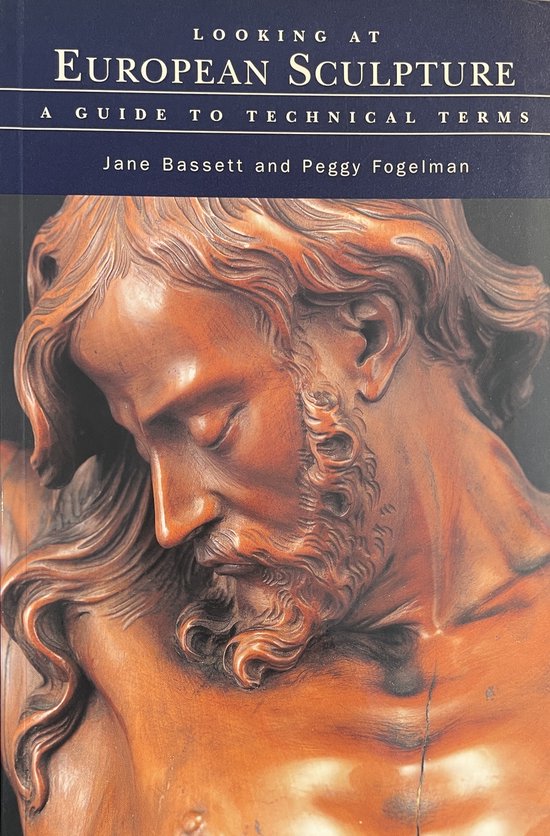 Looking at European Sculpture