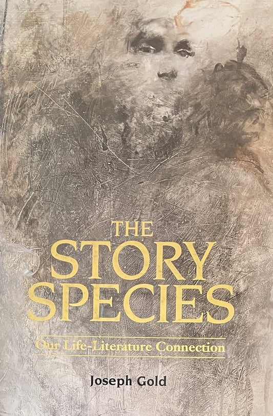 Story Species