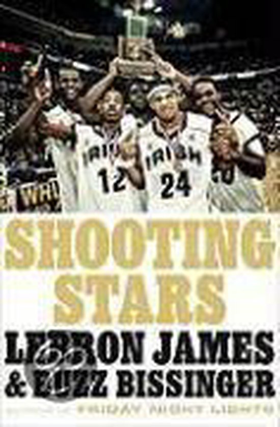 Shooting Stars