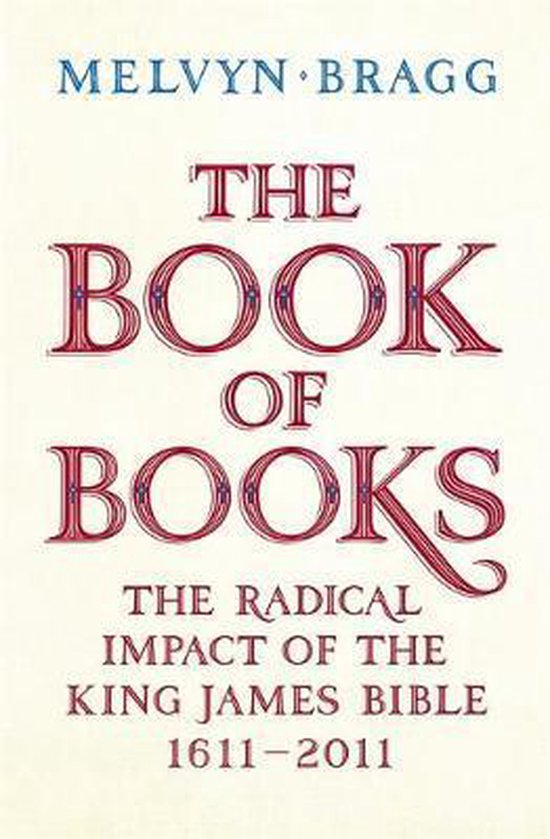 Book Of Books