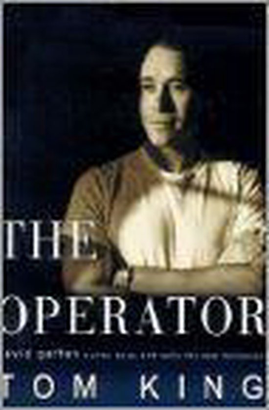 Operator
