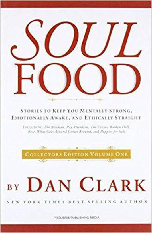 Soul Food