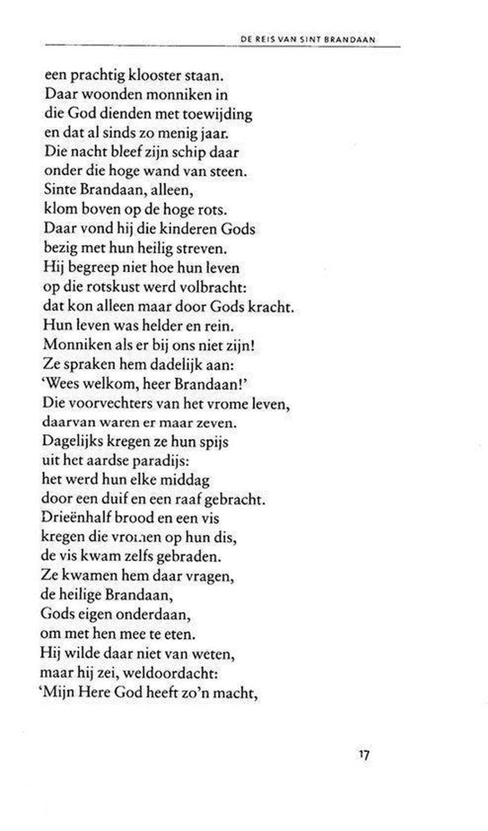 De Nederlandse Reisliteratuur In 80 En Enige Verhalen