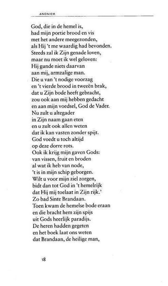 De Nederlandse Reisliteratuur In 80 En Enige Verhalen