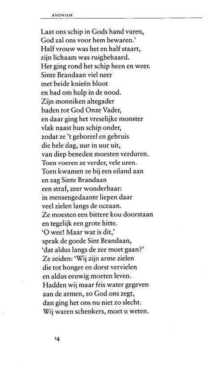 De Nederlandse Reisliteratuur In 80 En Enige Verhalen