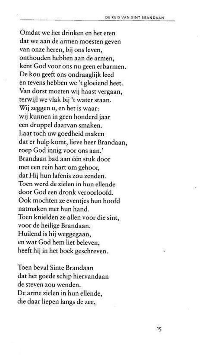 De Nederlandse Reisliteratuur In 80 En Enige Verhalen