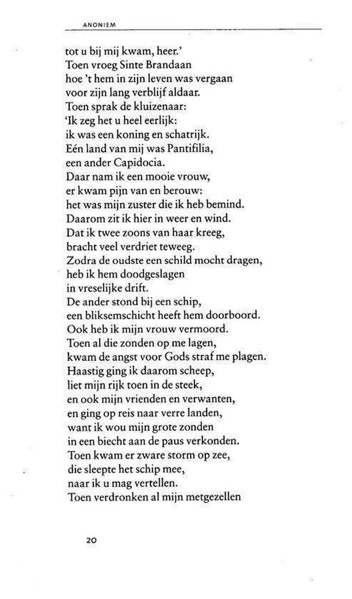 De Nederlandse Reisliteratuur In 80 En Enige Verhalen