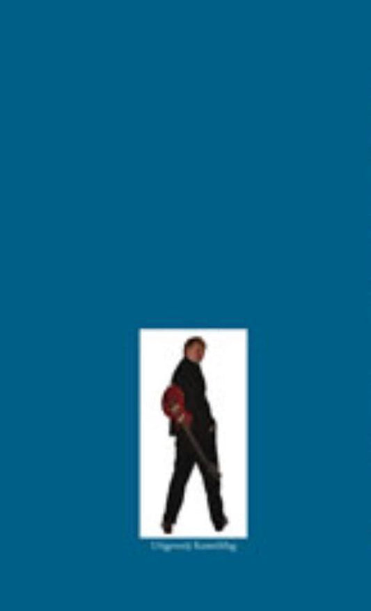 De Gelukkigste Manager