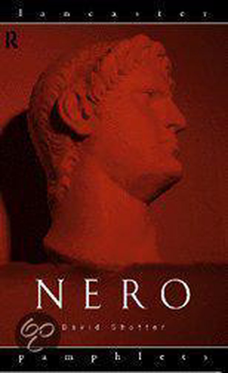Nero