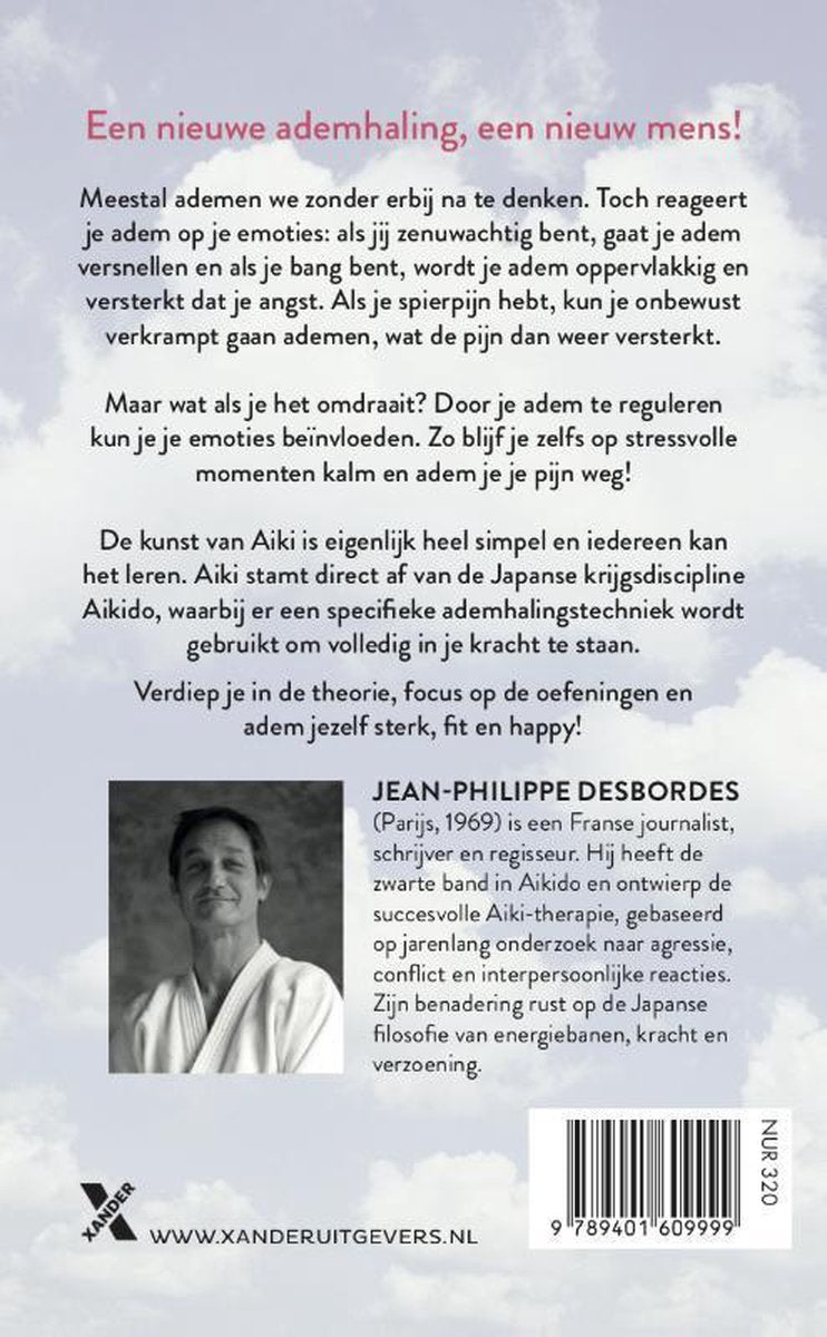 Aiki