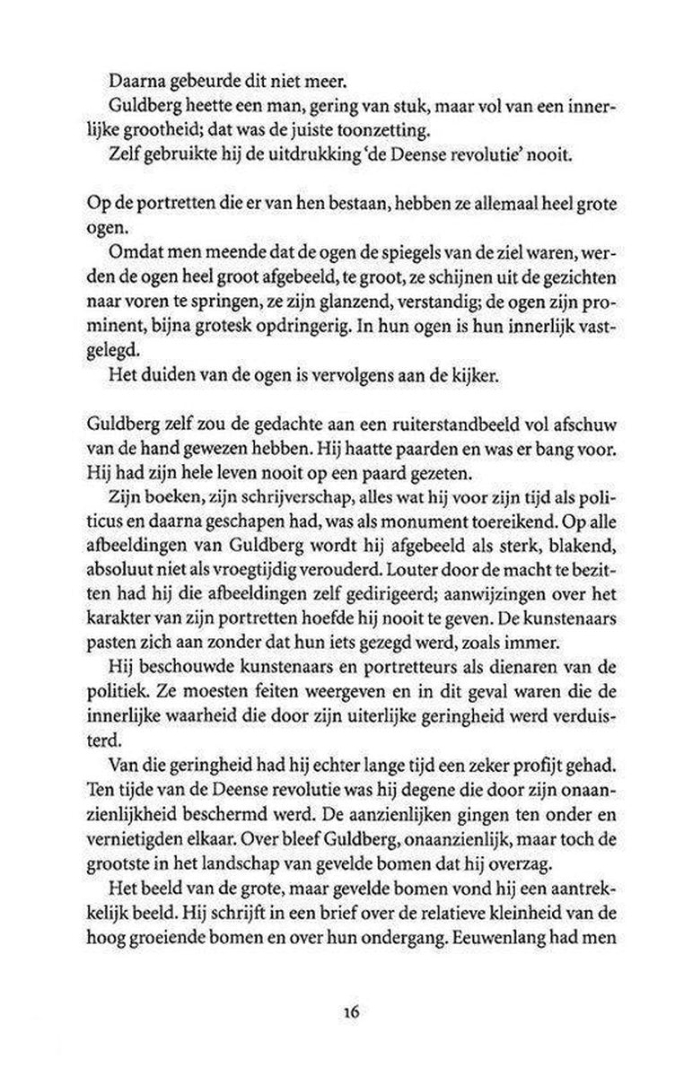 Het bezoek van de lijfarts