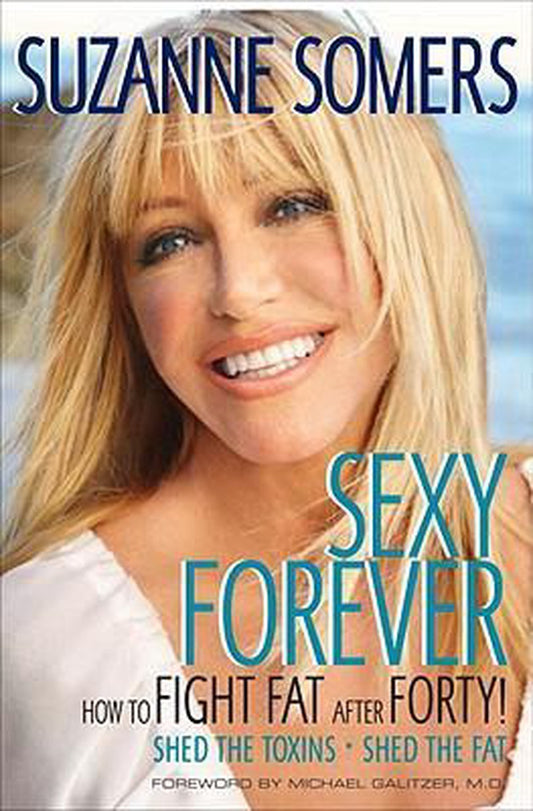 Sexy Forever
