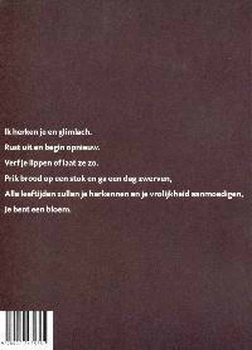 Buurtkinderen