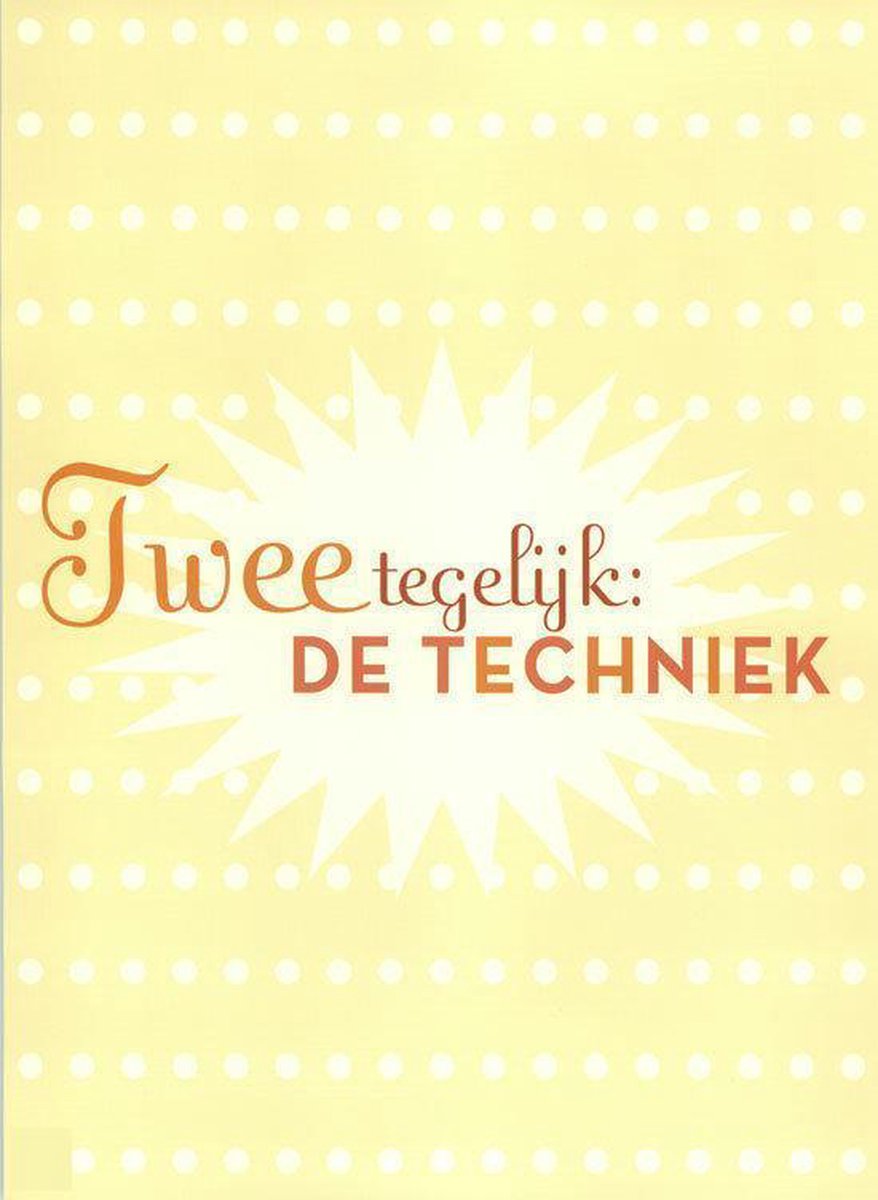Twee Sokken Tegelijk