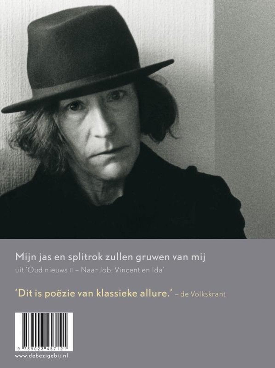 Ontij