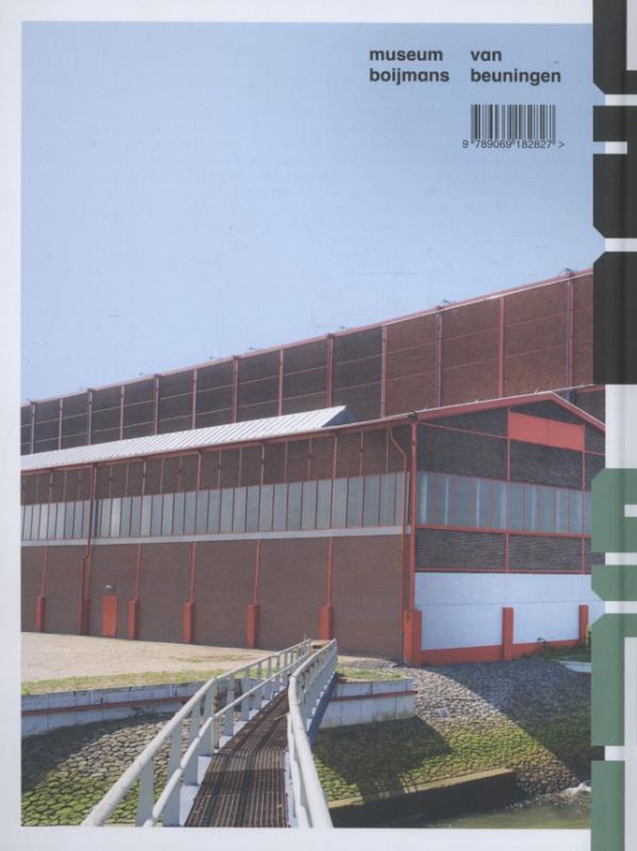 Onderzeebootloods submarine wharf