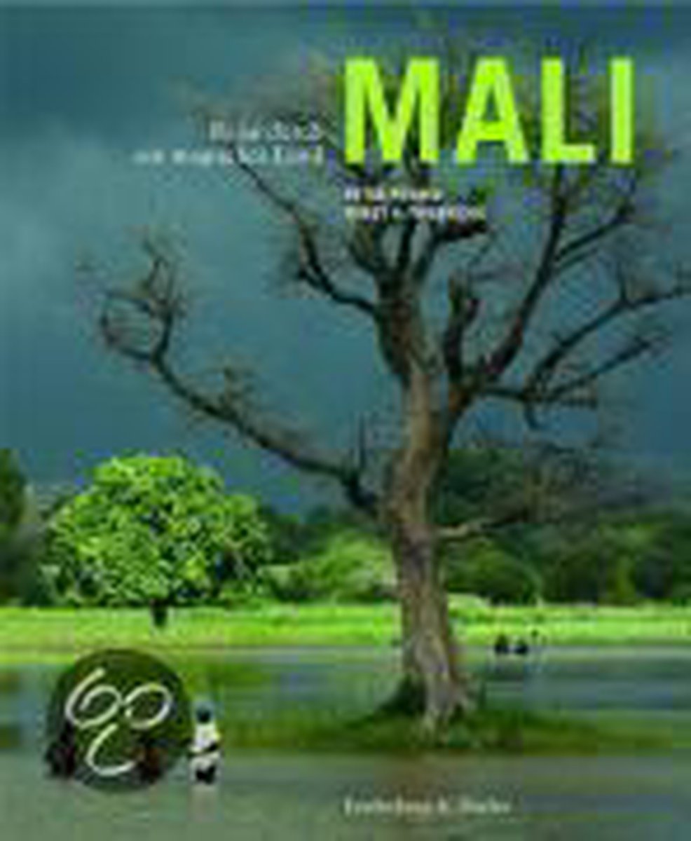 Mali